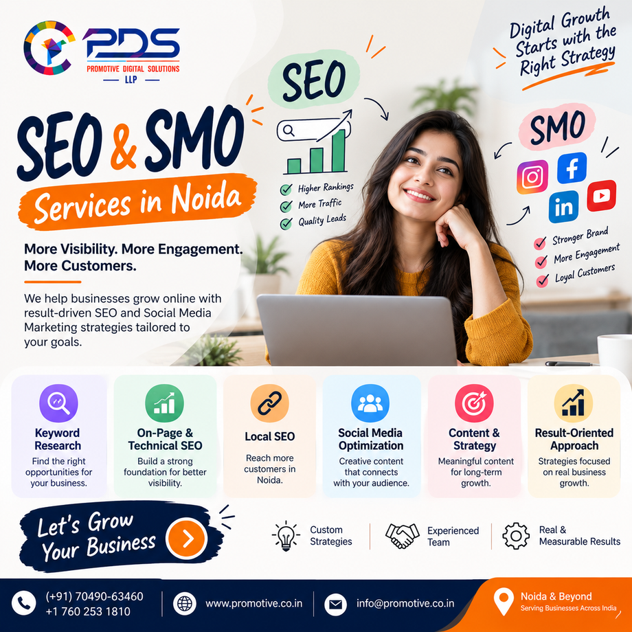 bestseosmocompanyinnoidadigitalmarketingservices.png