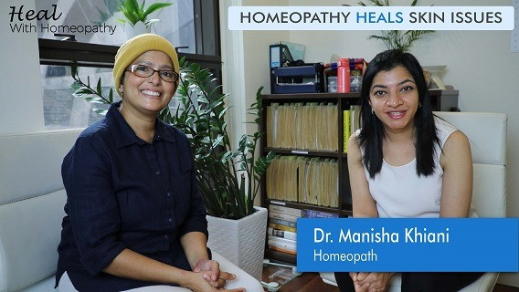 imgi_19_homeopathyhealsskinissues.jpeg