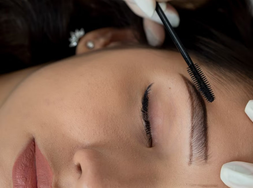 eyebrowenhancementdallas.jpg