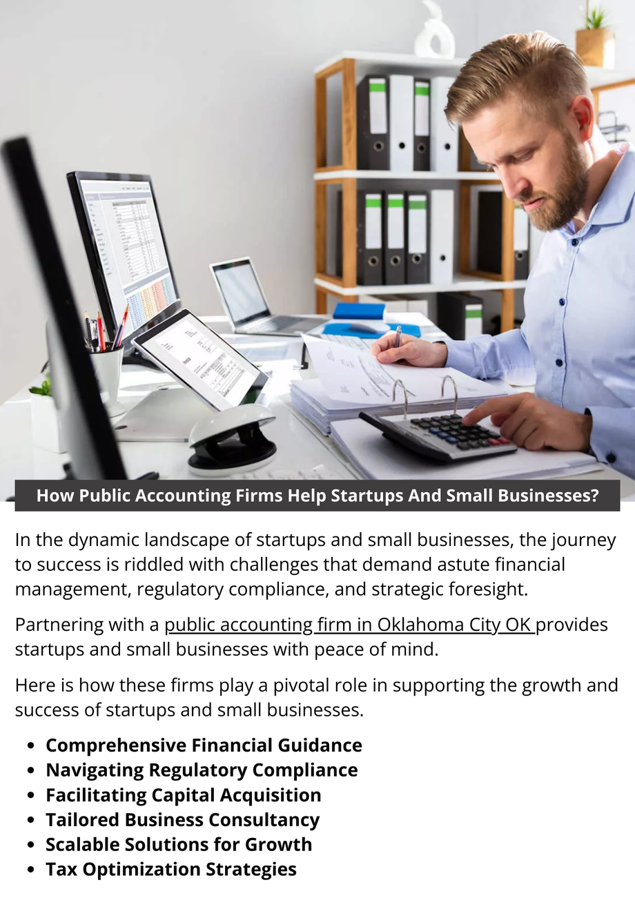 howpublicaccountingfirmshelpstartupsandsmallbusinesses.png
