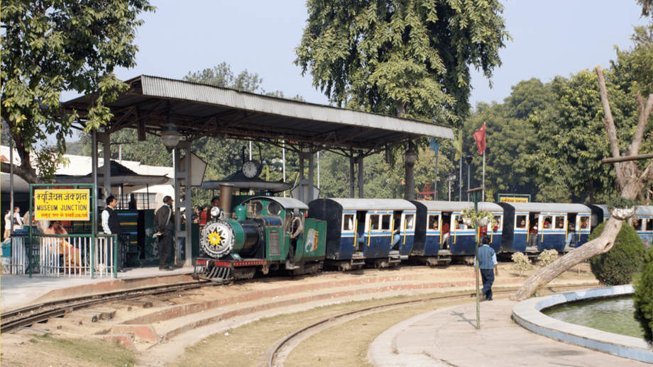 thenationalrailmuseumdelhi.png