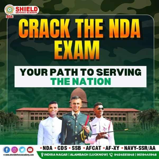 crackthendaexamwithbestdefenceacademyinlucknow.jpg