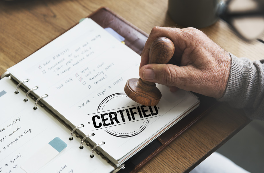 guaranteeapprovedauthorizedcertifiedconcept.jpg