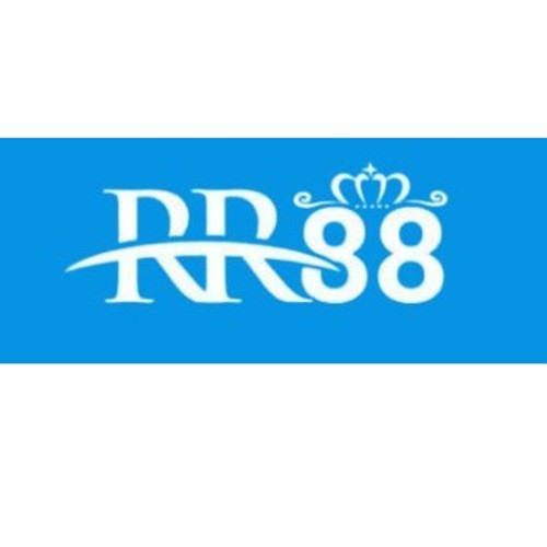 arr88500.jpg