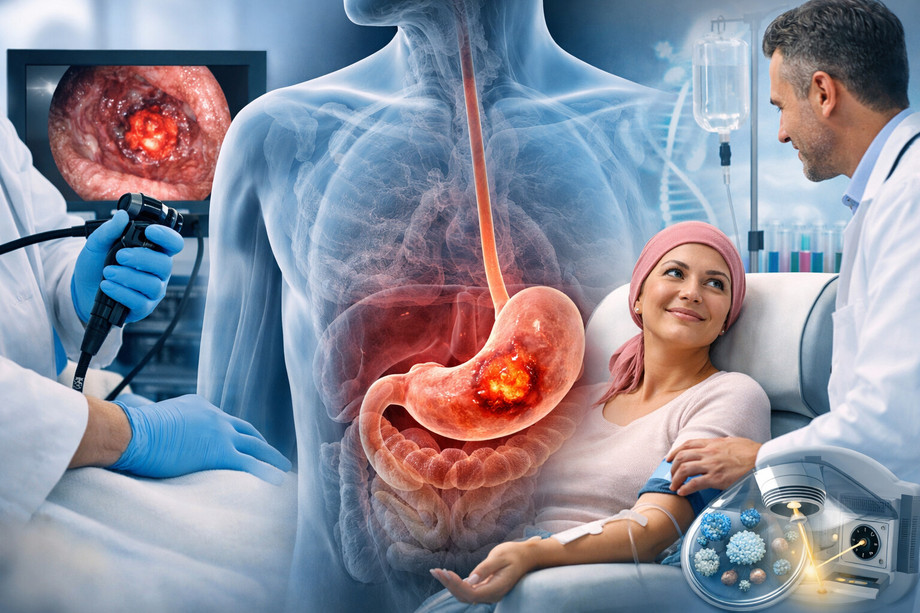stomachcancertreatmentoptions.jpg