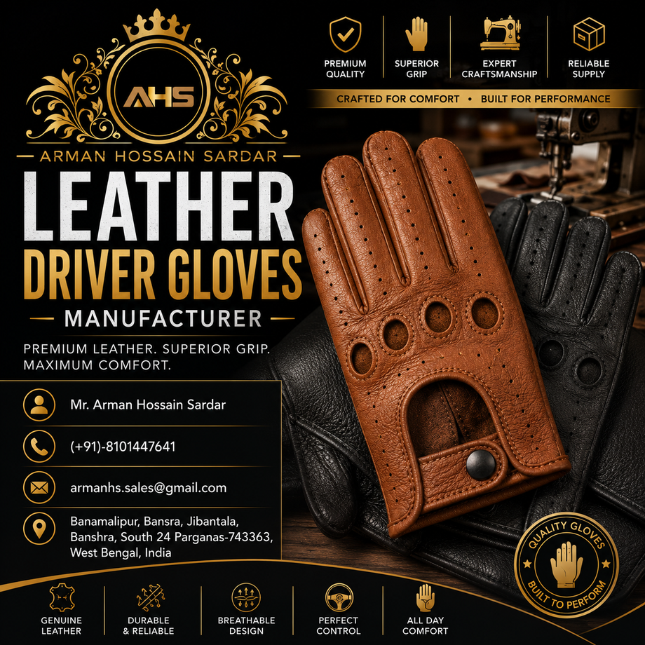 leatherdriverglovesmanufacturer.png