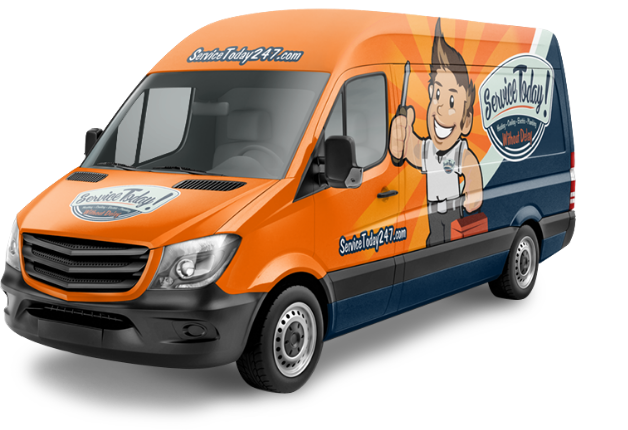 servicetoday247com.png