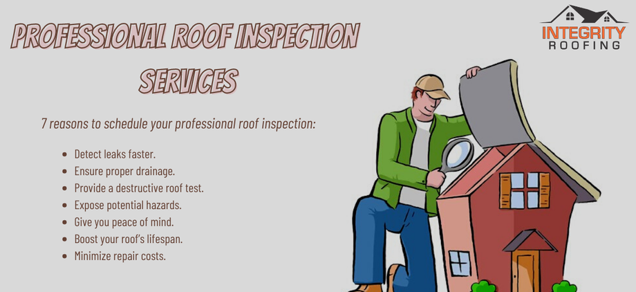 professionalroofinspectionservices1.png