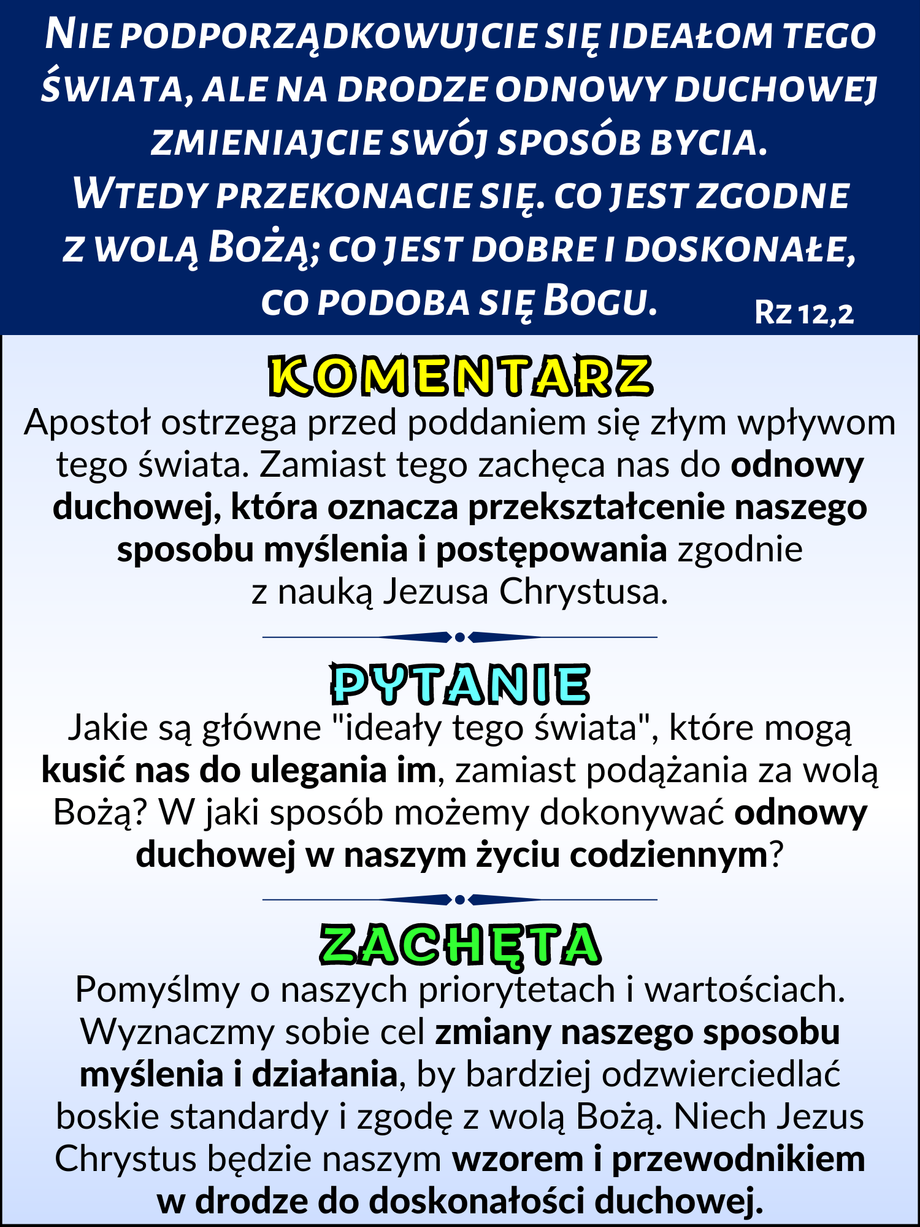 771603.png