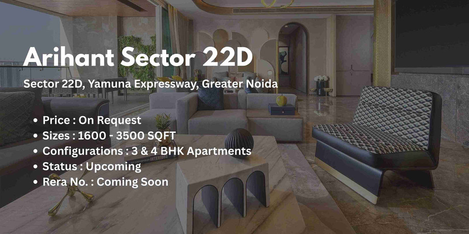 arihantsector22d_11zon.jpg
