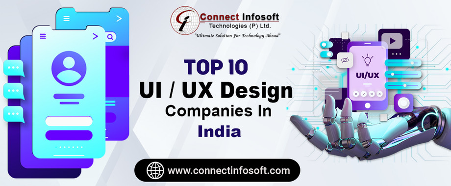 top10uiuxdesigncompaniesinindiafacebook.jpg