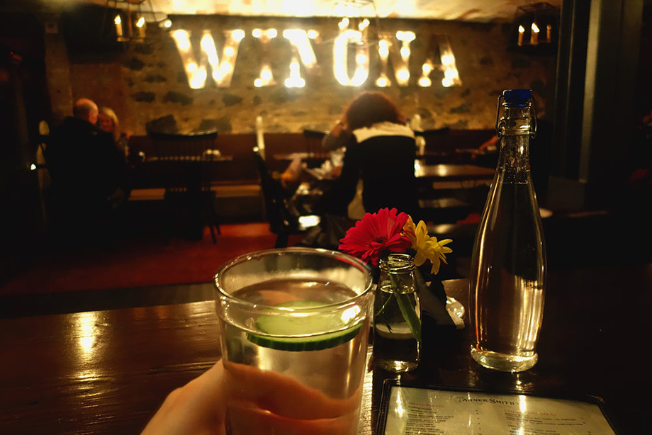 Late night food midtown NYC.jpg