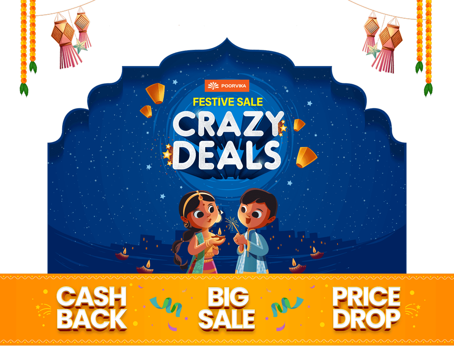poorvikamobilesdiwalisalecrazydeals2hourdelivery.png