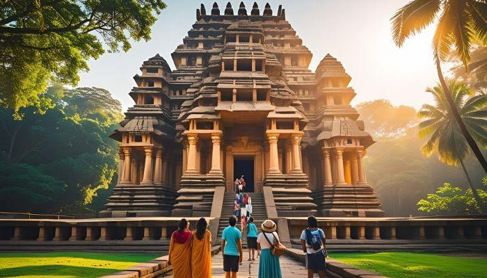 culturaltoursinodisha1.jpg