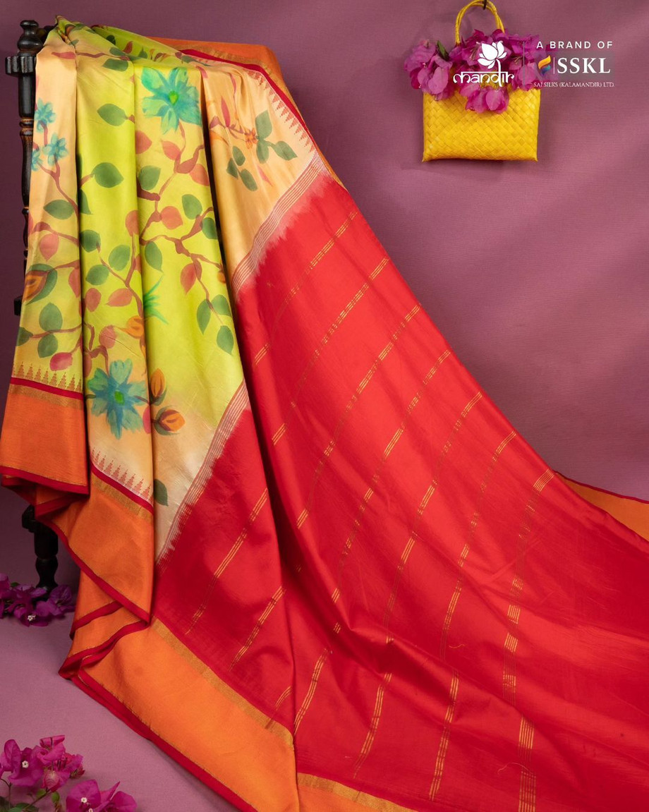 fancysaree.jpg