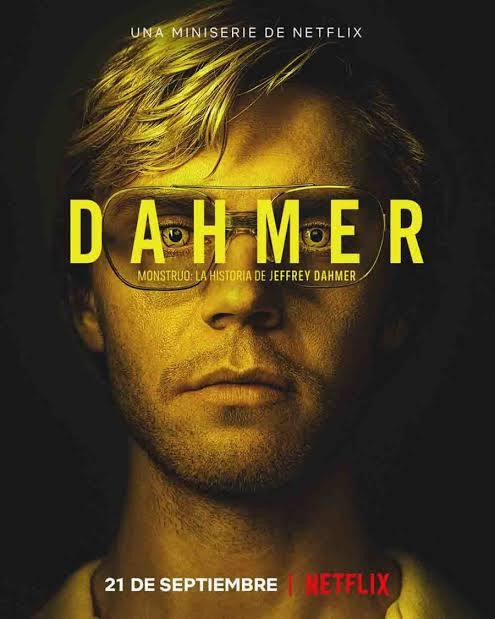 dahmermonstruolahistoriadejeffreydahmer.jpg