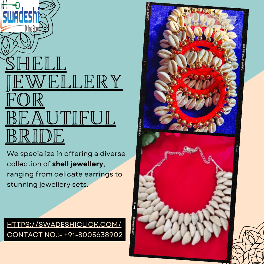 shelljewelleryforbeautifulbride.png