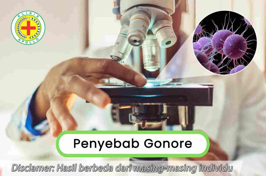 penyebabgonore1200x795.jpg