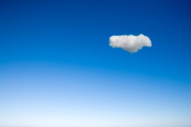 clearskywithonecloud26673213773.jpg