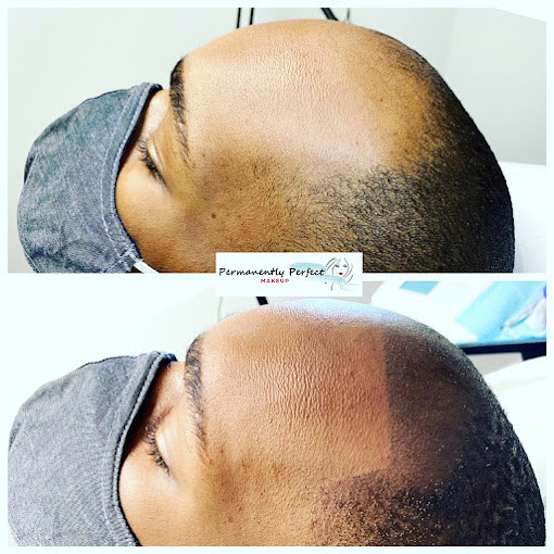 hairmicropigmentation.JPG