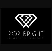 popbrightlogo.jpg