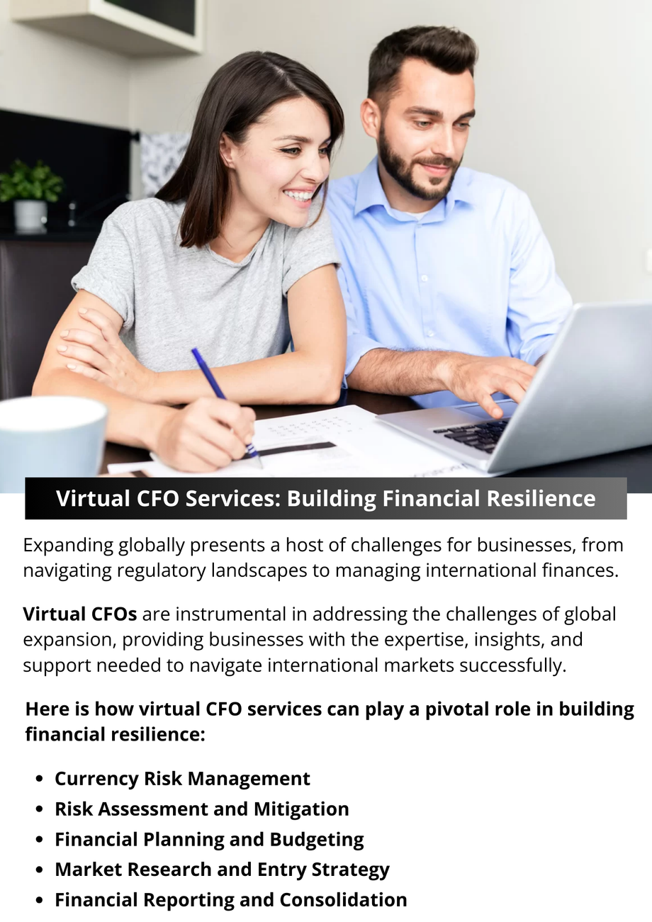 virtualcfoservicesbuildingfinancialresilience.png