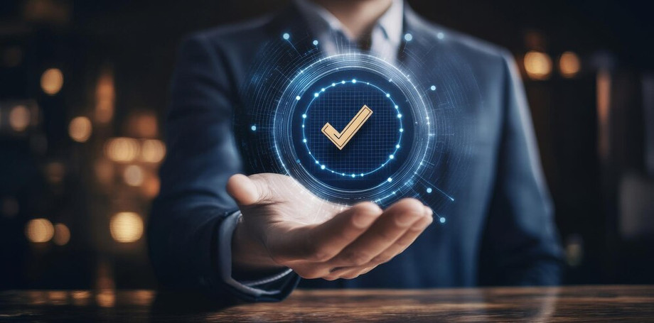 inspectingqualitystandardsorganizationhrdocumentfinancemanagementindustrycertificationsguaranteesbusinessinsuranceproductcertification_76964460434.jpg