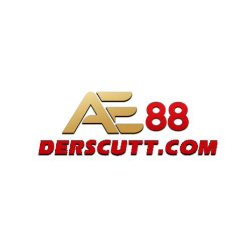 ae88derscutt.jpg