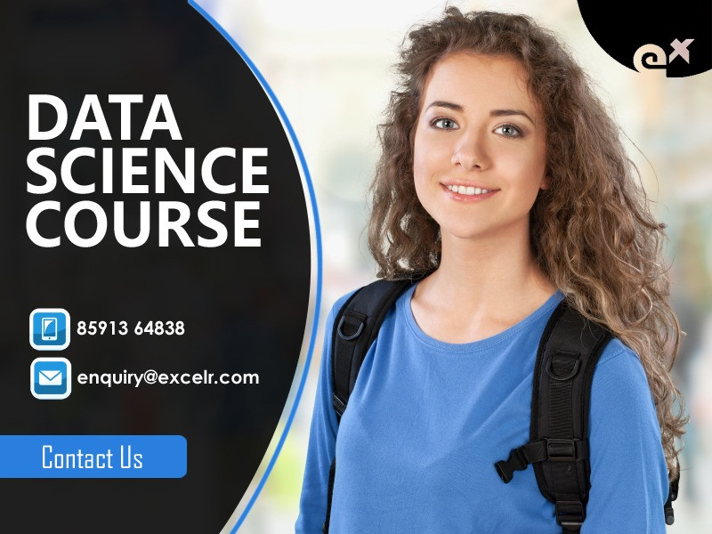 datasciencecourse1.jpg