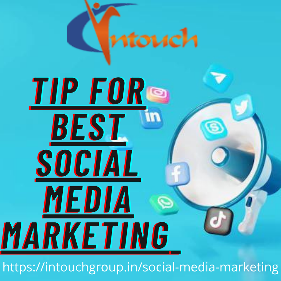 bestsocialmediamarketingtip2.png