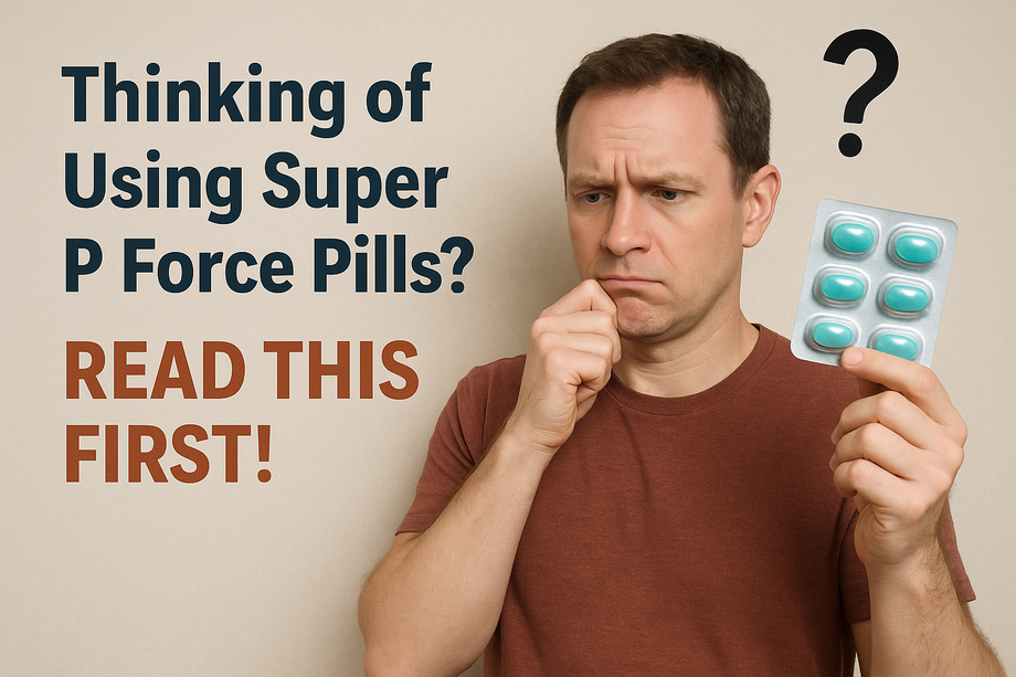 https24houronlinepharmacycomproductsuperpforce160mg.png