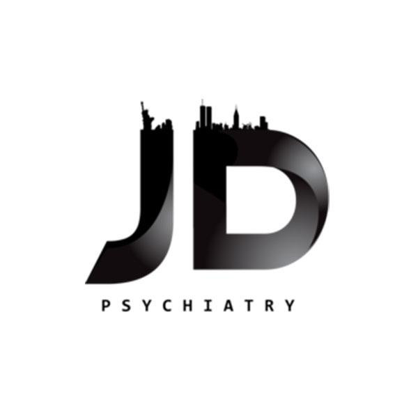 jeffditzellpsychiatrylogo.jpg