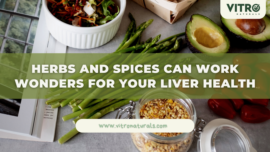 herbsandspicescanworkwondersforyourliverhealth.png