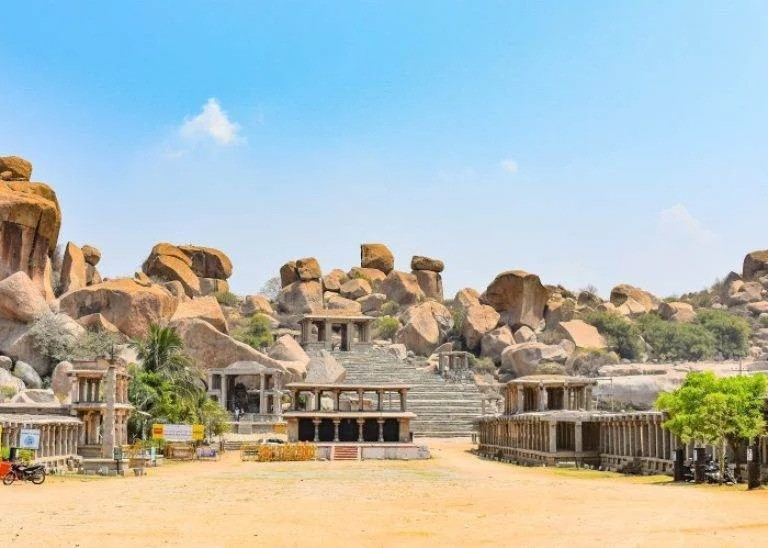 imgi_63_hampi768x548.jpeg
