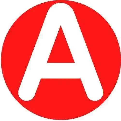 kakulogolink11.webp
