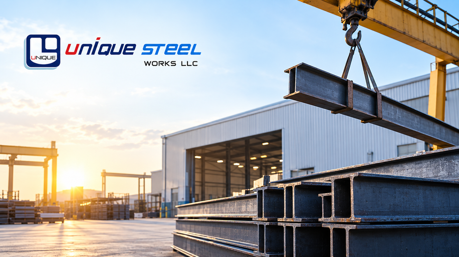 steelfabricationabudhabi.png