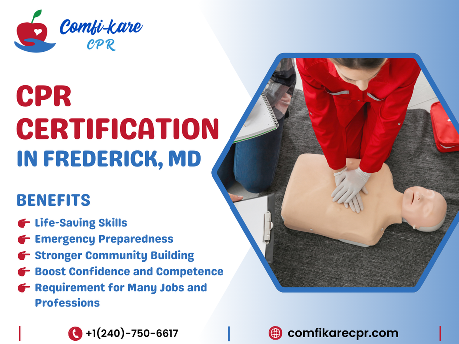 cprcertificationinfrederickmd.png