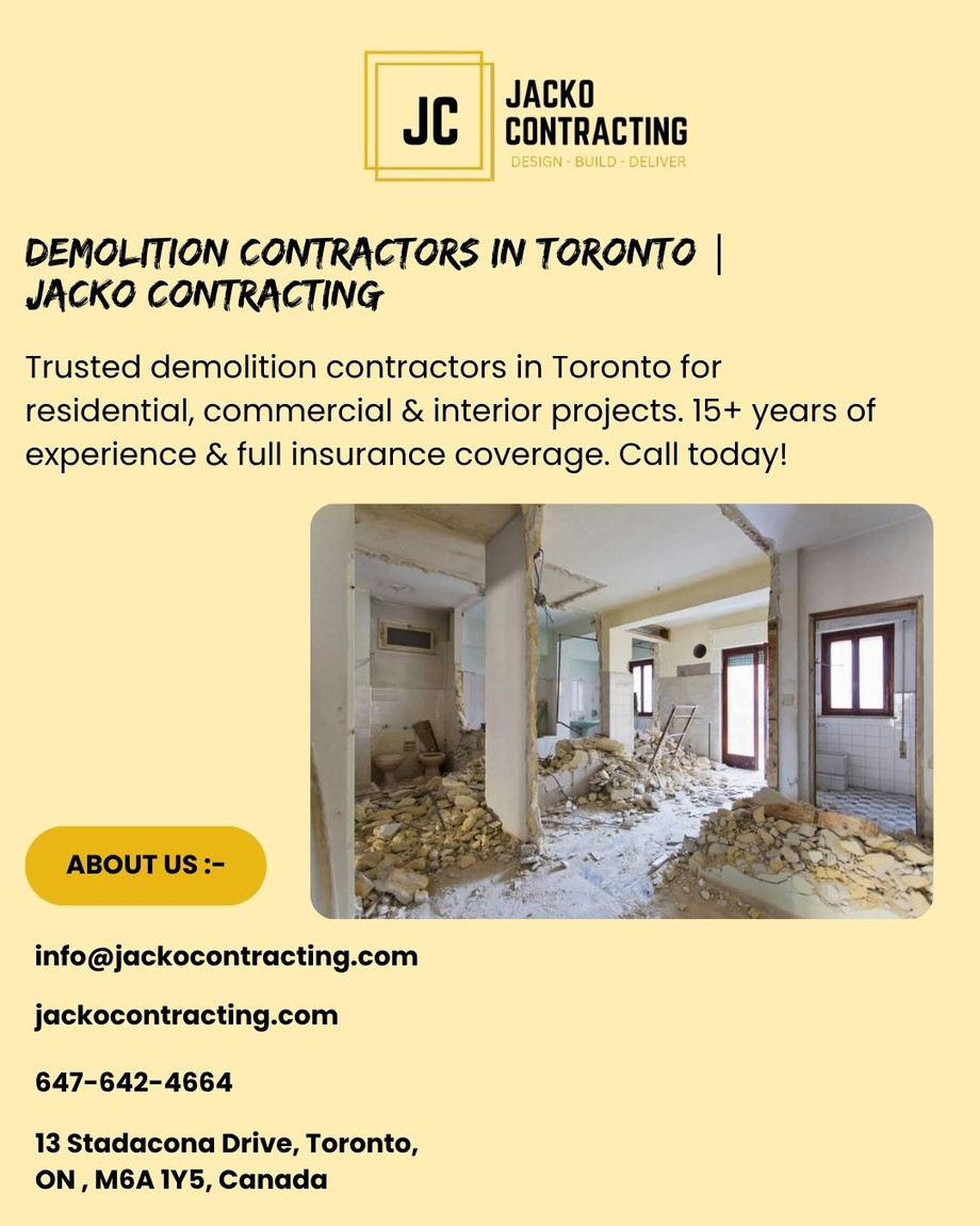 demolitioncontractorsintorontojackocontracting.jpg
