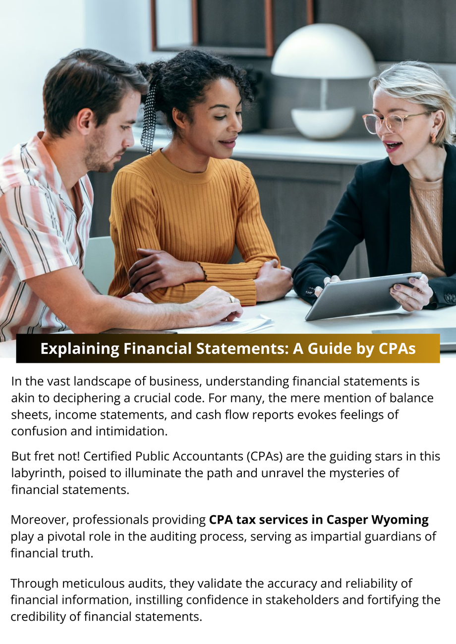 explainingfinancialstatementsaguidebycpas.png
