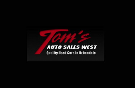 tomsautosaleswest.jpg