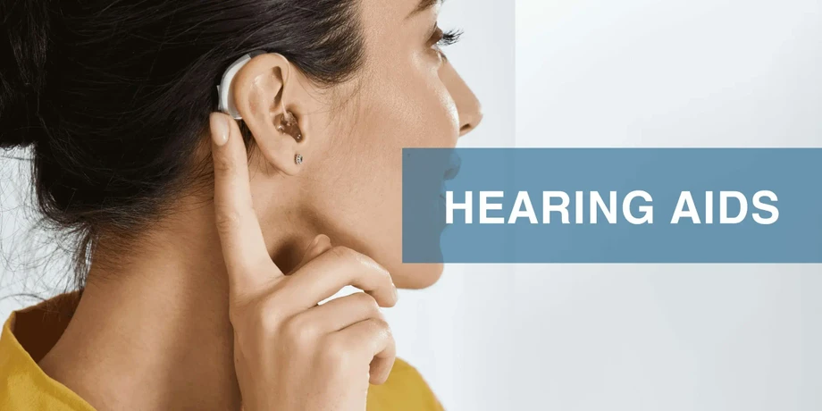 bannerhearingaid_11zonscaledjpg1.webp