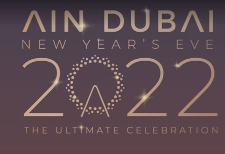 newyearcelebrationindubai.JPG