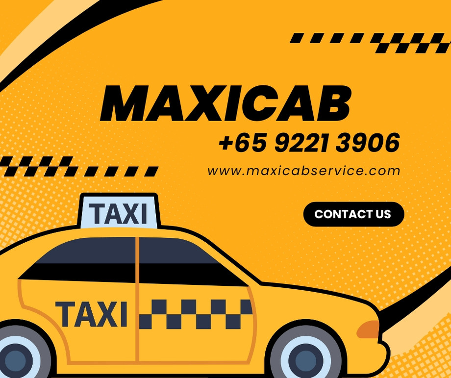 maxicabtaxiservice.jpg