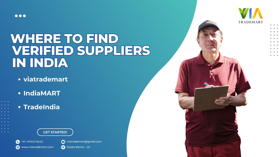 wheretofindverifiedsuppliersinindiaviatrademart1.jpg