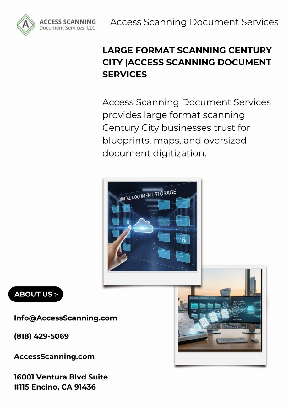 largeformatscanningcenturycityaccessscanningdocumentservices.jpg