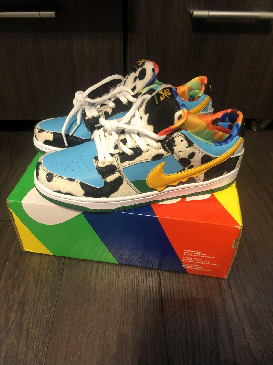 1705977810__img_3863__original.jpeg