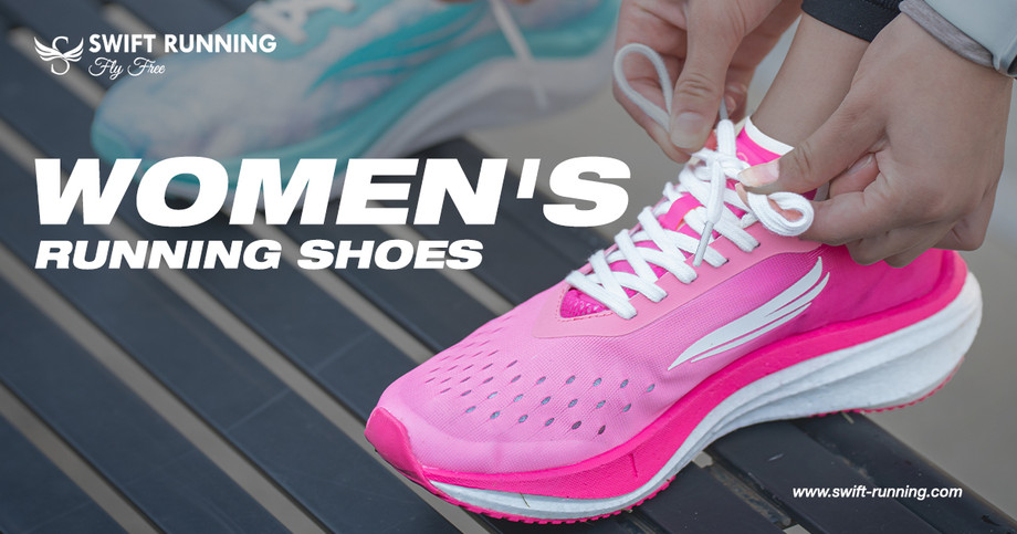 womensrunningshoes.jpg
