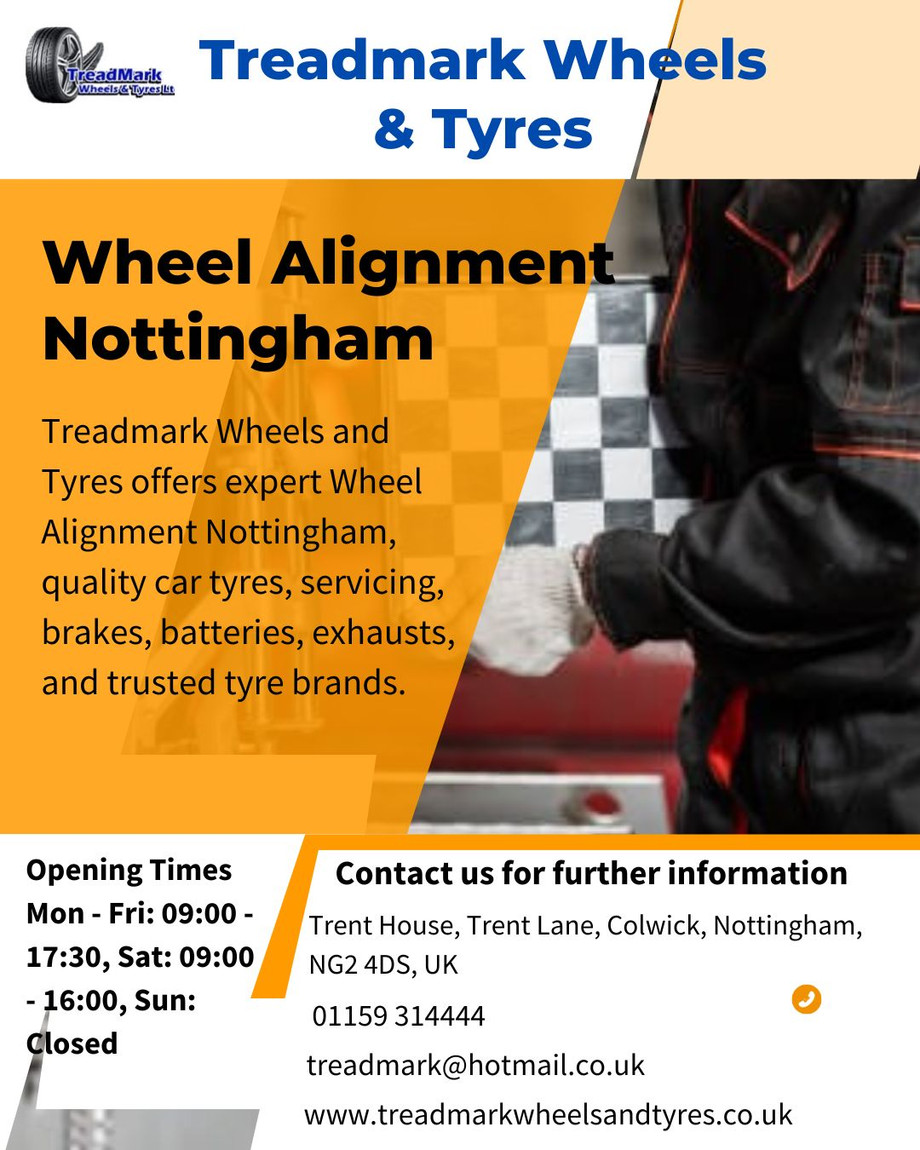 treadmarkwheelstyresexpertwheelalignmentnottingham.jpg