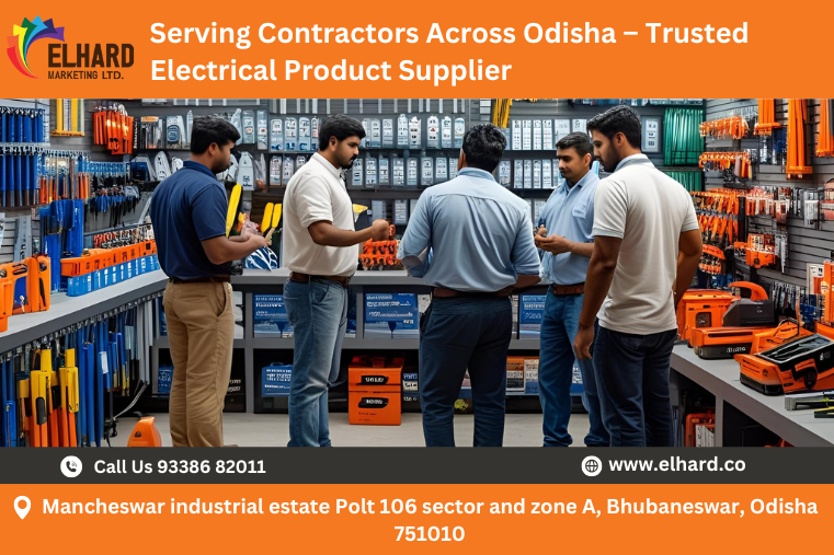 servingcontractorsacrossodishatrustedelectricalproductsupplier.png