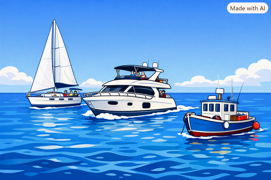 boatsstarting_20260811_093754.png